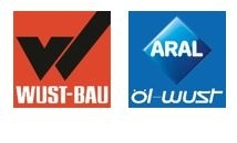 Wust & Sohn GmbH & Co. KG